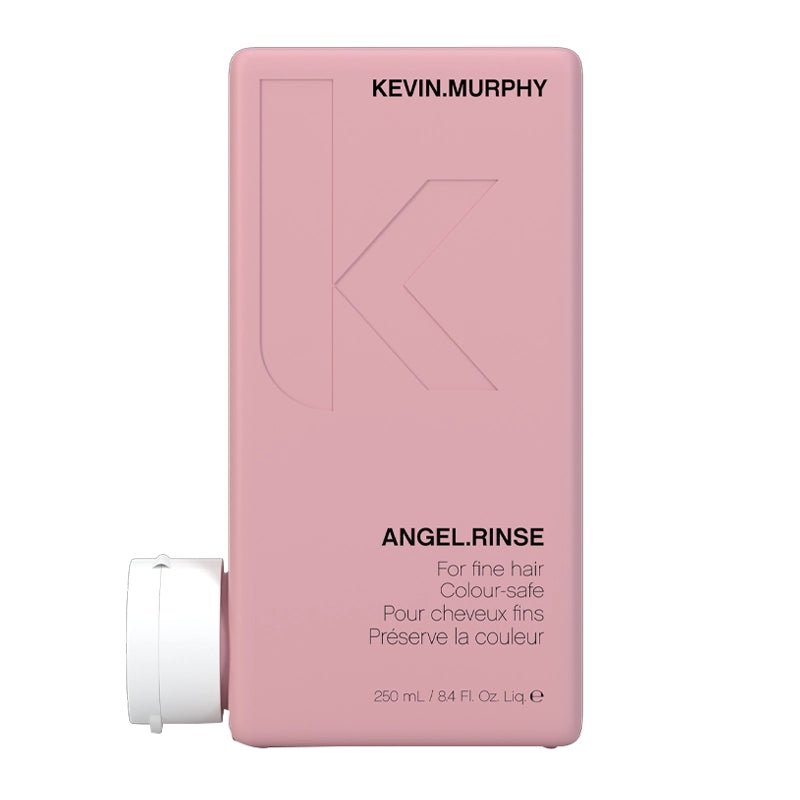 KEVIN MURPHY Angel Rinse Conditioner For Fine Coloured Hair - 250ml - Waha Lifestyle