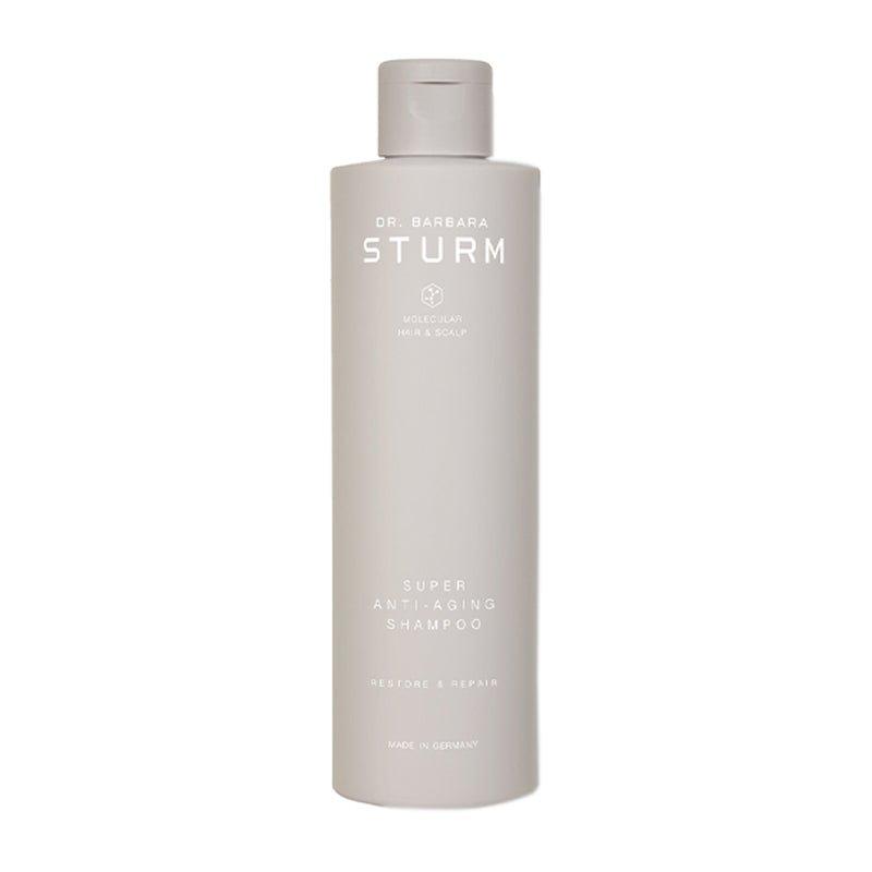 Anti - Aging Shampoo - 250 ml - Waha Lifestyle