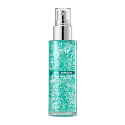 PDRN Collagen Glow Facial Serum Spray for Hydration &amp; Glow - 100ml