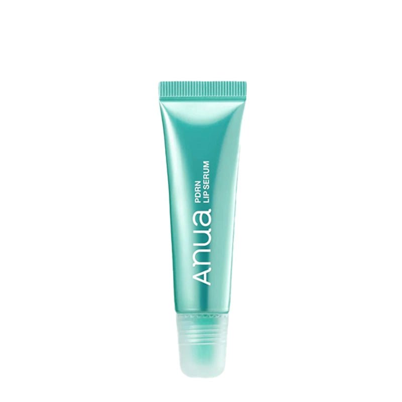 PDRN Lip Serum for Hydration &amp; Plump Glow - 10ml