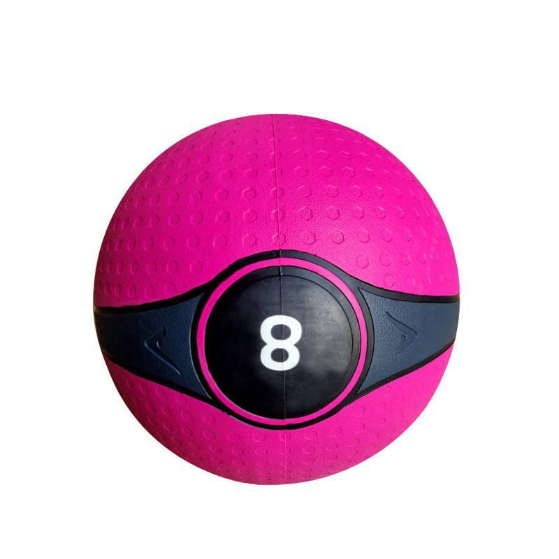 Apus Sports Medicine Ball - 8kg - Waha Lifestyle