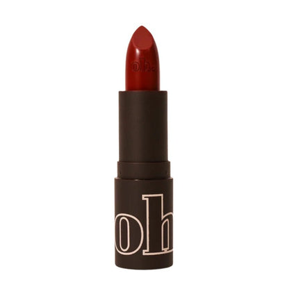 ESPRESSOH Aroma Rich Pigmented Lipstick - 3.5g - Waha Lifestyle