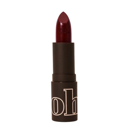 ESPRESSOH Aroma Rich Pigmented Lipstick - 3.5g - Waha Lifestyle