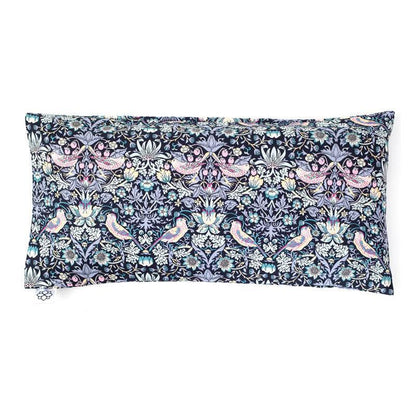 Aromatherapy Eye Pillow - Bird Print - Waha Lifestyle