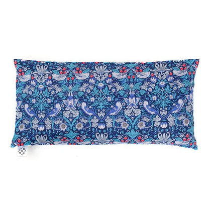 Aromatherapy Eye Pillow - Bird Print - Waha Lifestyle