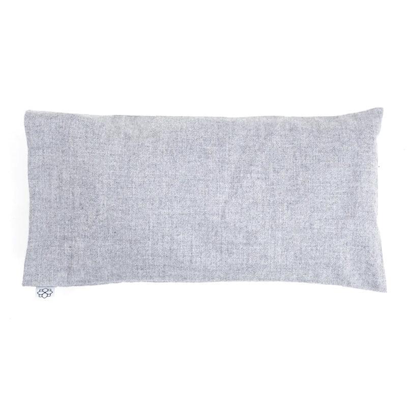 Aromatherapy Eye Pillow - Waha Lifestyle