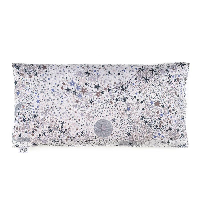 Aromatherapy Eye Pillow - Waha Lifestyle