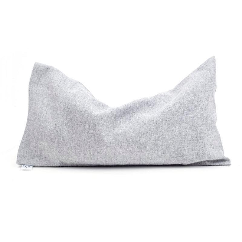 Aromatherapy Eye Pillow - Waha Lifestyle