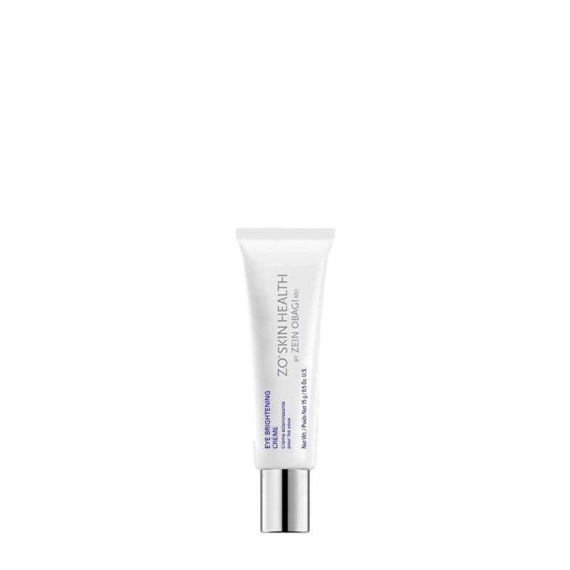 Around Eye Brightening Cream - 15g - Waha Lifestyle