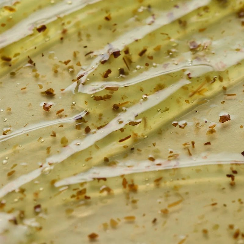 New Skin Resolution Hydrating Gel Mask for Acne &amp; Sensitive Skin - 100ml