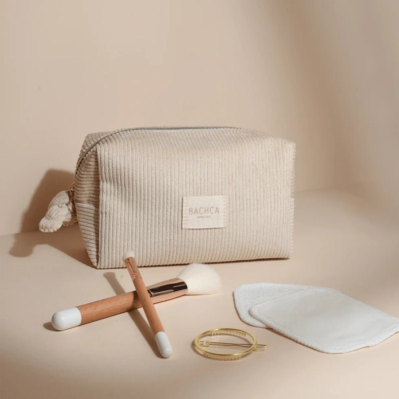 La Trousse The Makeup Kit - 6pcs