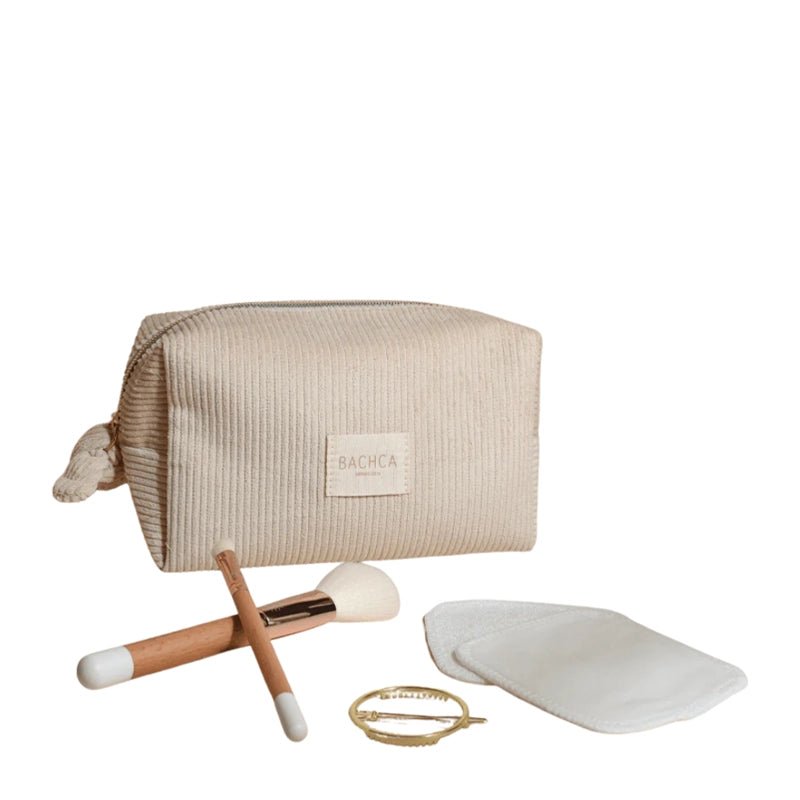 La Trousse The Makeup Kit - 6pcs