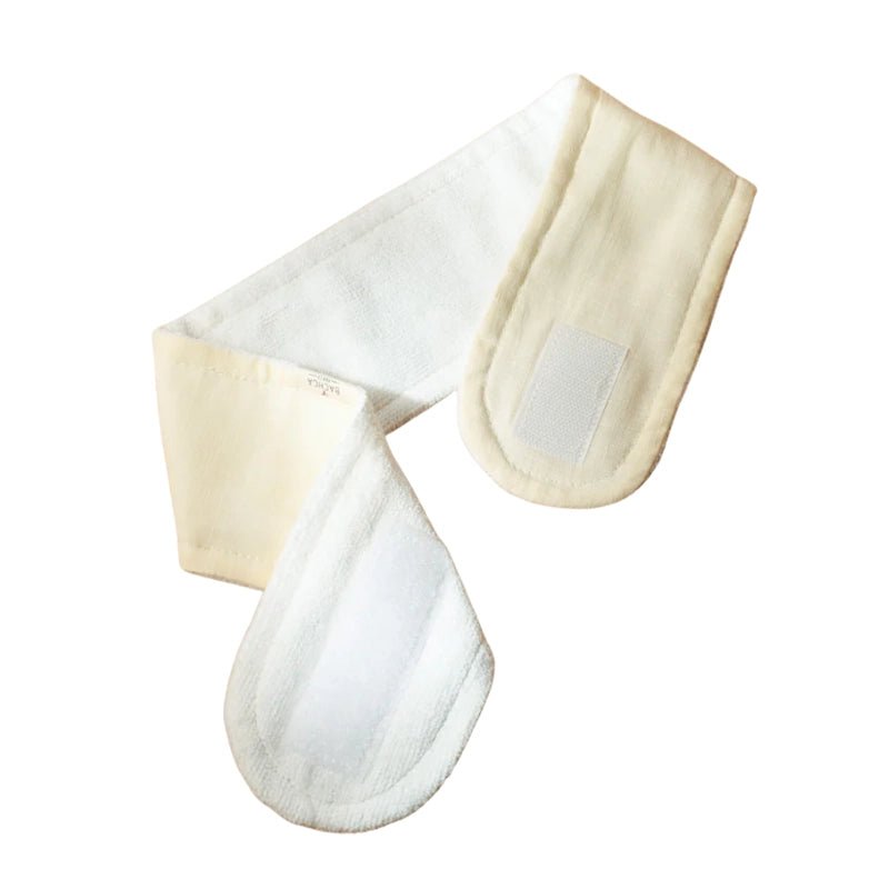 Soft Reusable Makeup &amp; Skincare Headband