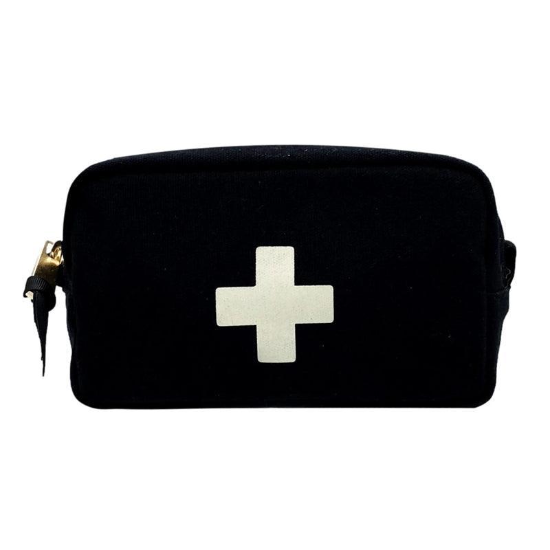 Bag - All First Aid Case - Waha Lifestyle