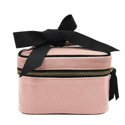 Bag - All Mini Beauty Box Bag - Waha Lifestyle