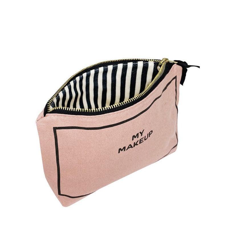 Bag - All Personalized Makeup Organizer Bag - Waha Lifestyle