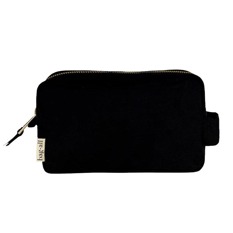 Bag - All Personalized Skin Care Organizer Pouch - Waha Lifestyle