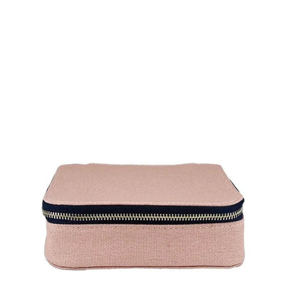 BAG - ALL Daily Pill Organizer Box with Compartments - Large - Waha Lifestyle - Kuwait