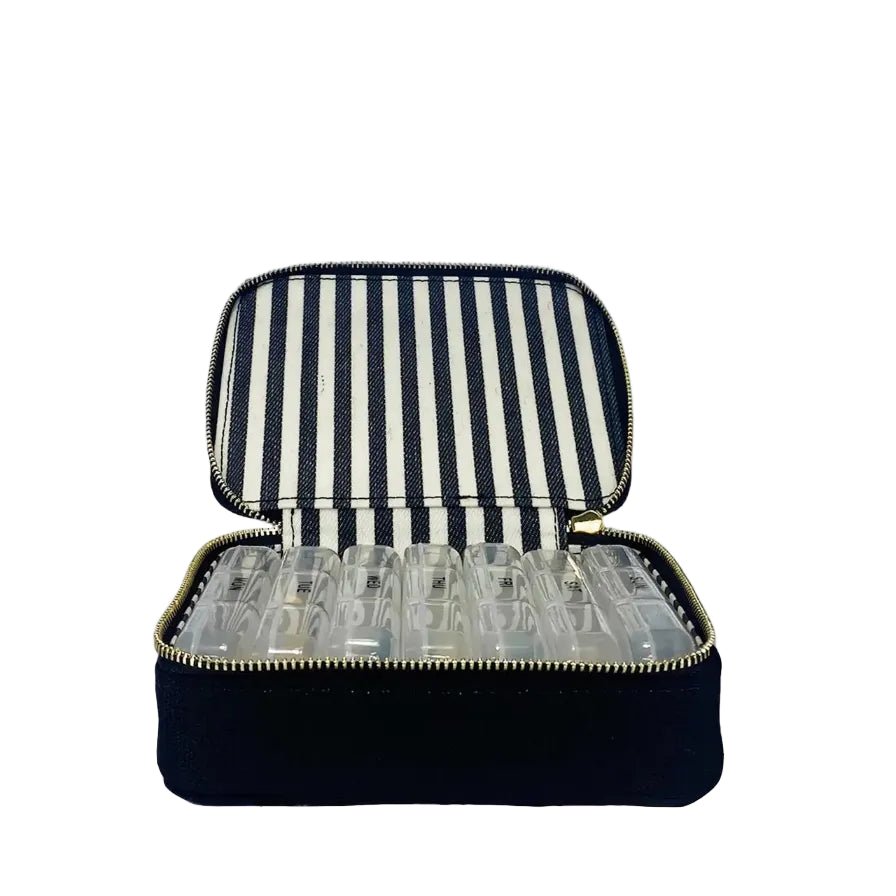Bags & Organizers