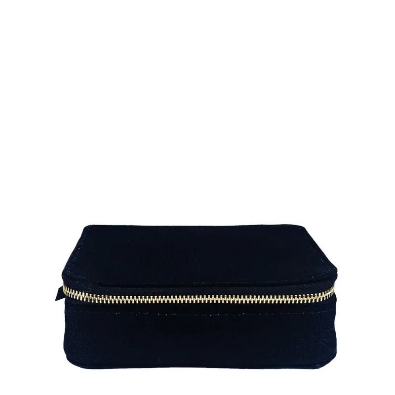 BAG - ALL Daily Pill Organizer Box with Compartments - Large - Waha Lifestyle - Kuwait