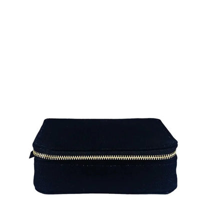 BAG - ALL Daily Pill Organizer Box with Compartments - Large - Waha Lifestyle - Kuwait