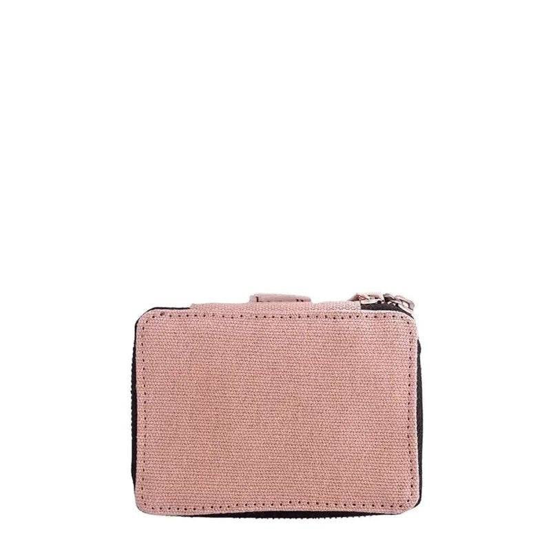 BAG - ALL Daily Pill Organizer Box with Compartments - Small - Waha Lifestyle - Kuwait