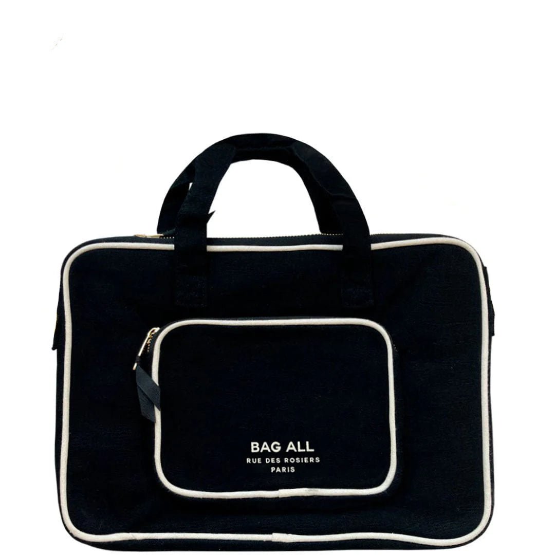 BAG - ALL Laptop Case with Charger Pocket and Handle in Kuwait - Waha Lifestyle