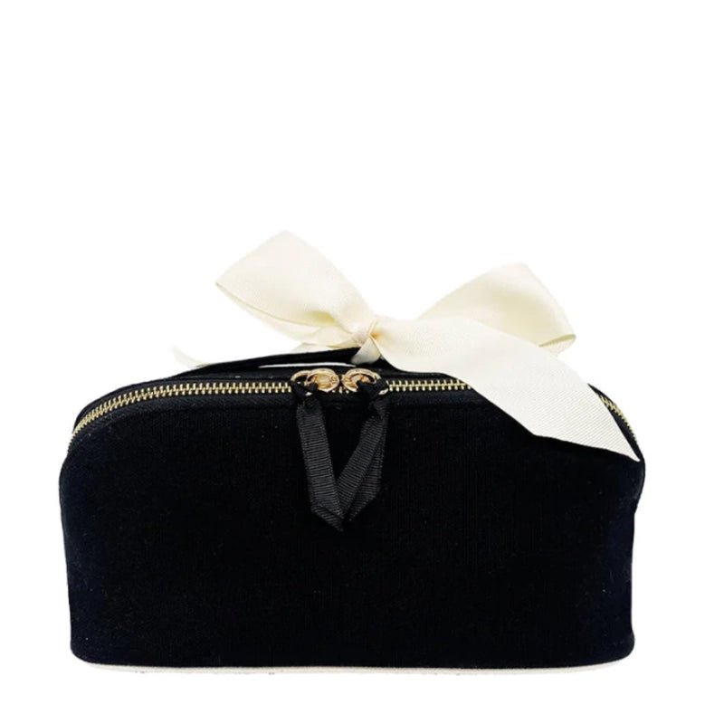 Small Travel Makeup Organizer Bag
