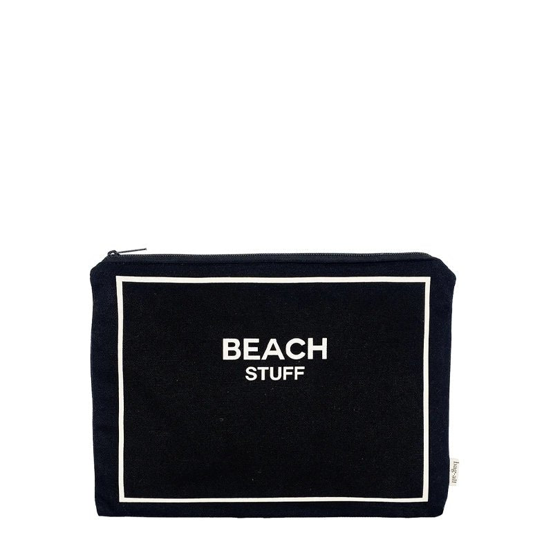 Waterproof Beach Essentials Pouch