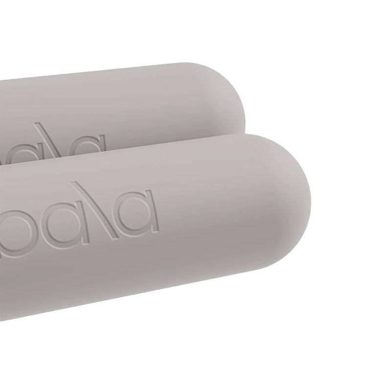 Bala Bars Dumbbell Set - Waha Lifestyle