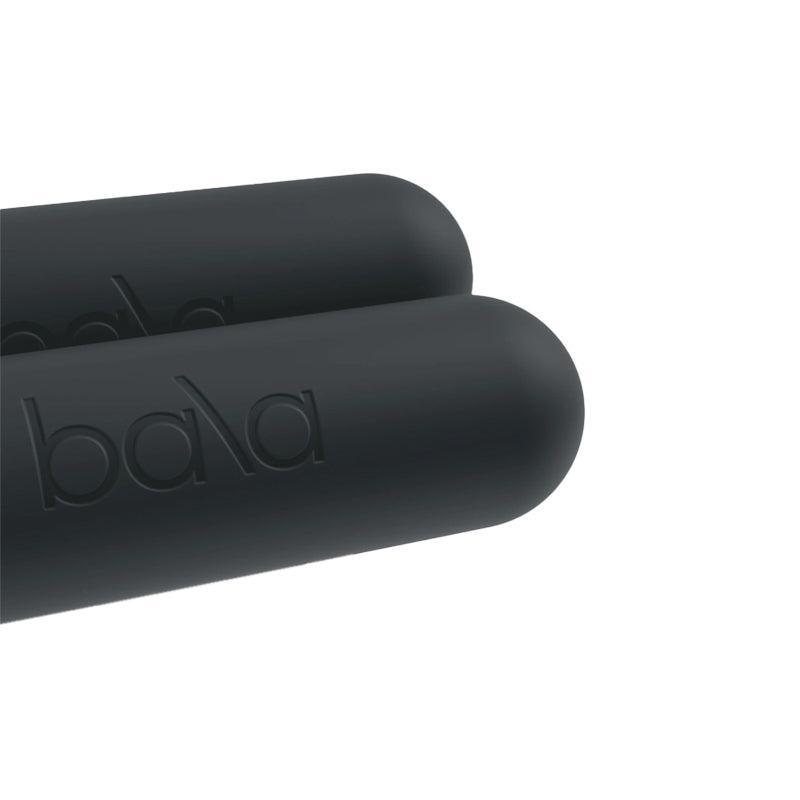 Bala Bars Dumbbell Set - Waha Lifestyle