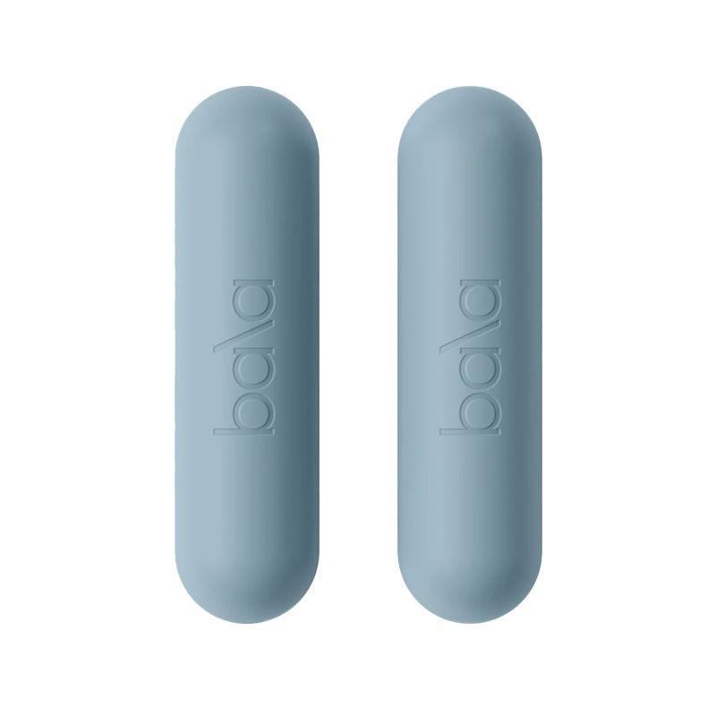 Bala Bars Dumbbell Set - Waha Lifestyle