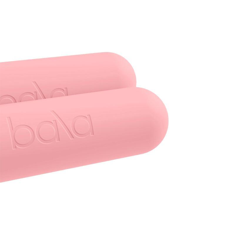 Bala Bars Dumbbell Set - Waha Lifestyle