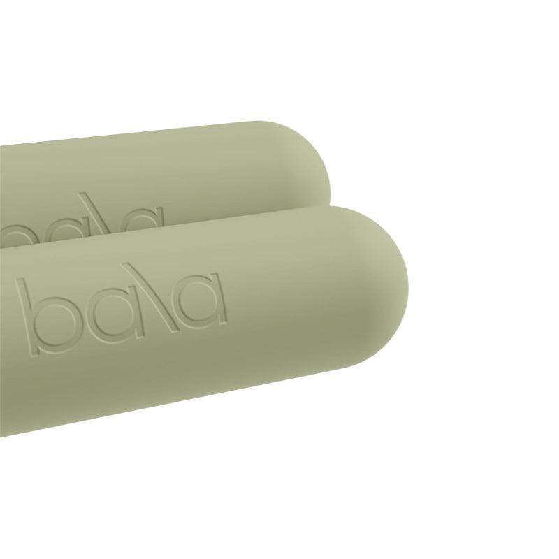 Bala Bars Dumbbell Set - Waha Lifestyle