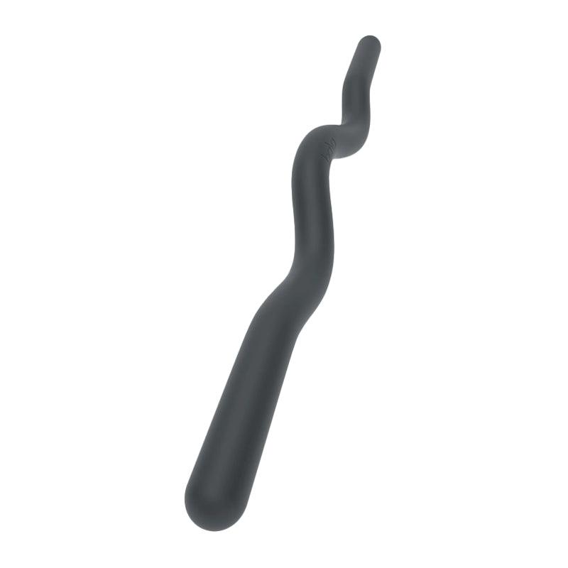 Bala Beam Workouts Bar - 11.5kg - Waha Lifestyle