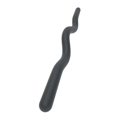 Bala Beam Workouts Bar - 11.5kg - Waha Lifestyle