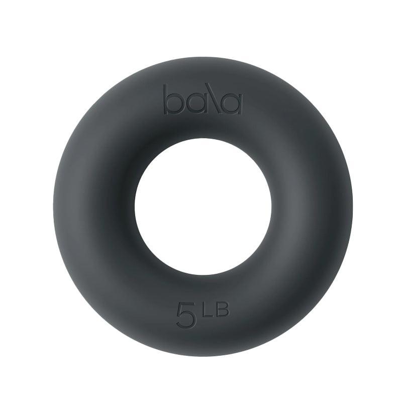 Bala The Power Ring - 2.26 Kg - Waha Lifestyle