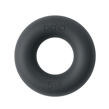 Bala The Power Ring - 2.26 Kg - Waha Lifestyle