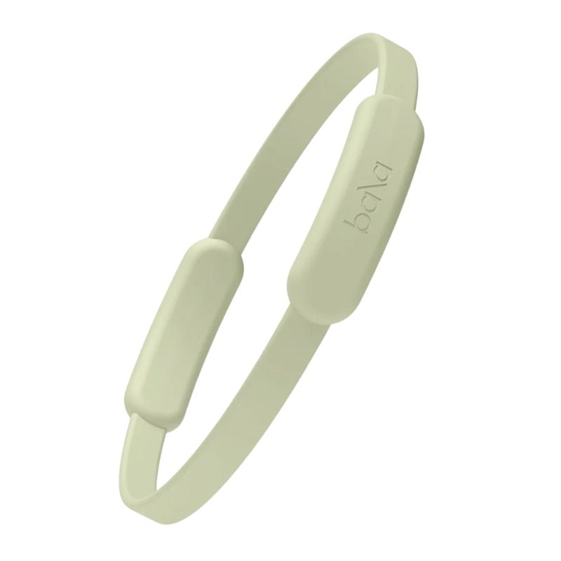 Bless Up Pilates Halo Resistance Ring for Core Workout