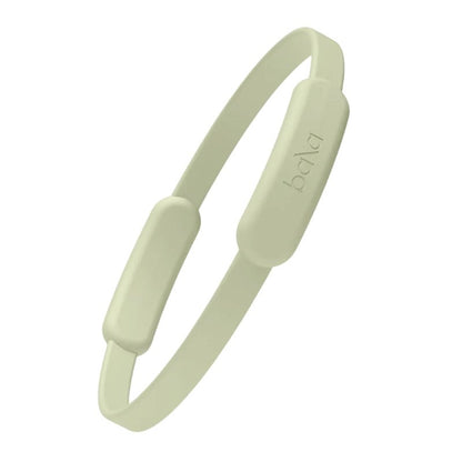Bless Up Pilates Halo Resistance Ring for Core Workout