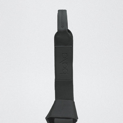 Carry On The Mat Strap Adjustable Yoga Mat Strap for Easy Travel
