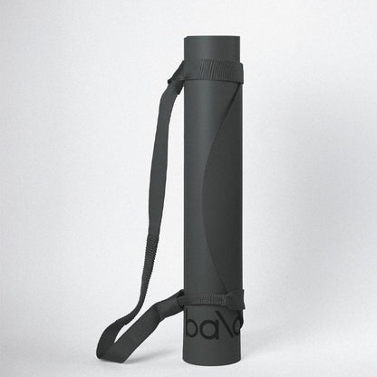 Carry On The Mat Strap Adjustable Yoga Mat Strap for Easy Travel