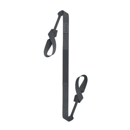 Carry On The Mat Strap Adjustable Yoga Mat Strap for Easy Travel