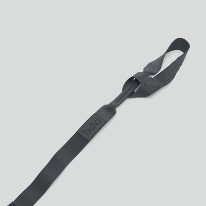 Carry On The Mat Strap Adjustable Yoga Mat Strap for Easy Travel