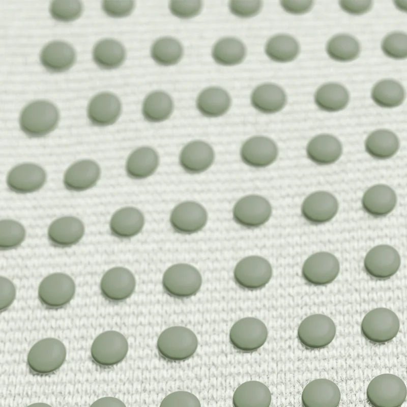 Get A Grip The High Socks - 1pair - Sage