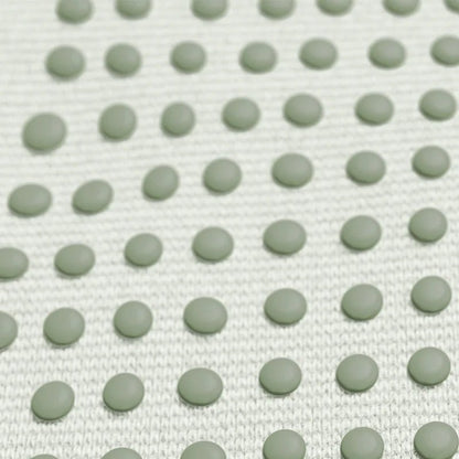 Get A Grip The High Socks - 1pair - Sage