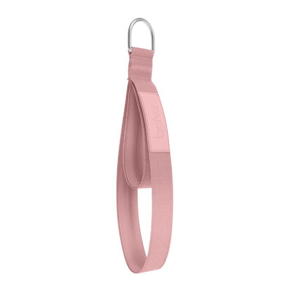 Get Loopy Essential Pilates Grip Straps for Training