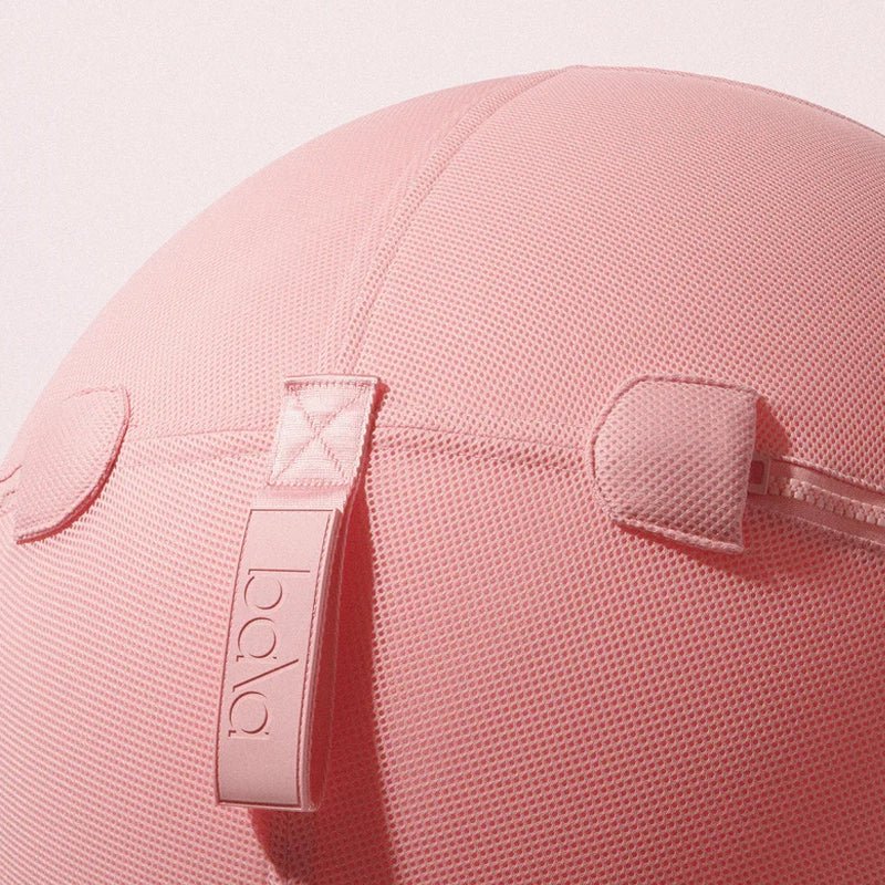 High-performance Balance Ball