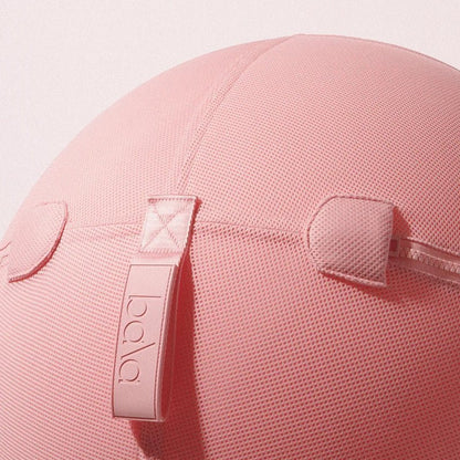 High-performance Balance Ball