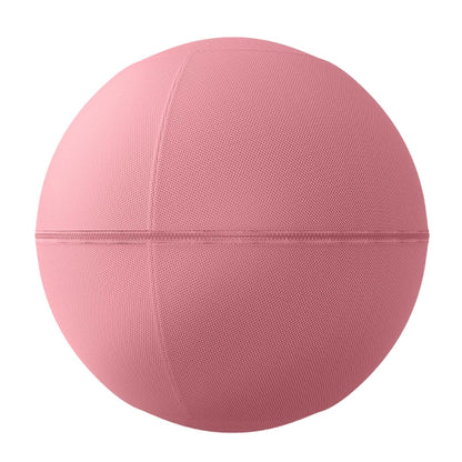 High-performance Balance Ball